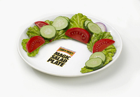 Thumbnail image for Thumbnail image for MagicSaladPlate.jpg