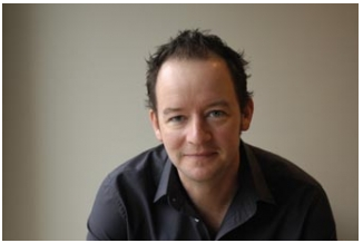 Mark Harricks photo.png