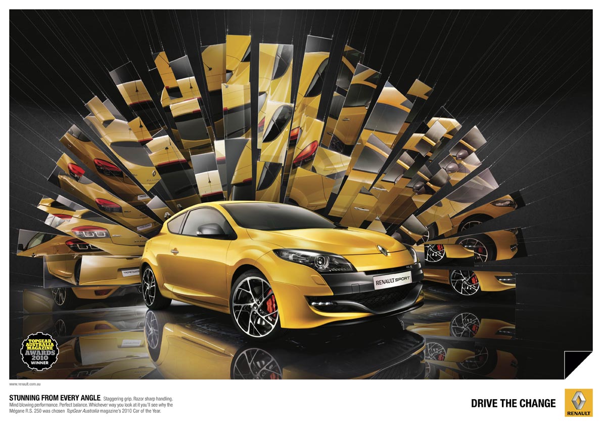 REN0001 RS250 COTY Megane MASTER DPS.jpg