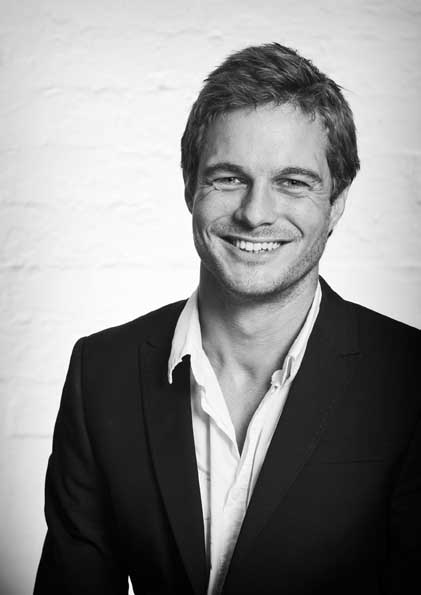 Rob Lowe HRM-web.jpg