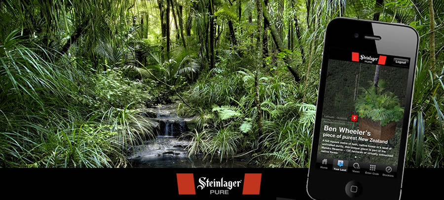 STEINLAGER-pure_lge.jpg