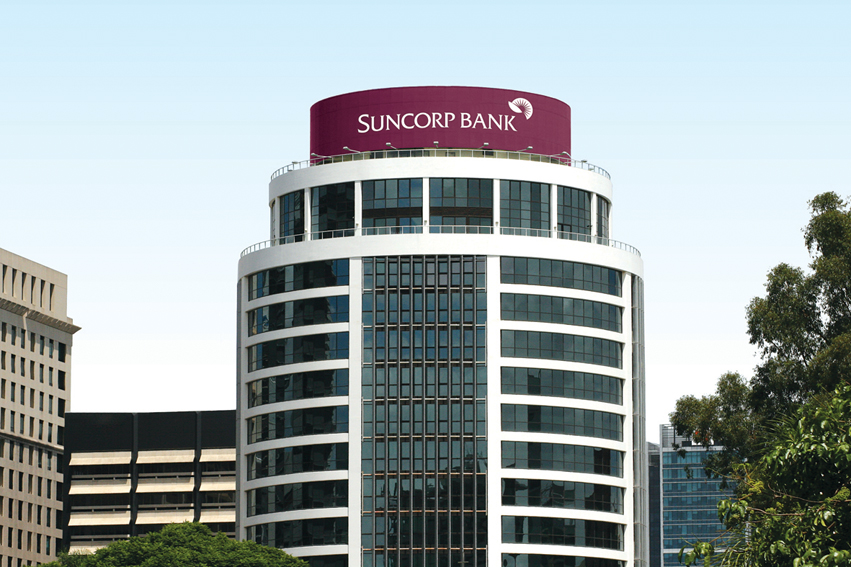 SUNCORP Tower[1].jpg
