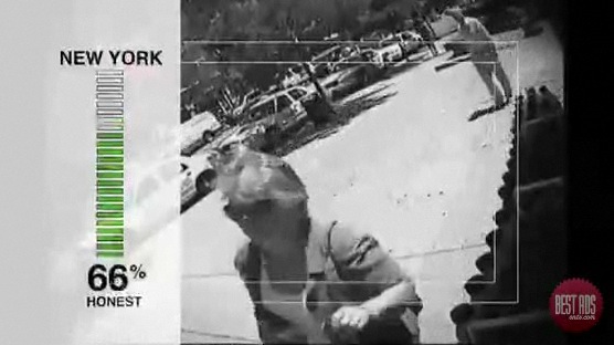 Screen shot 2011-03-08 at 11.11.25 PM.jpg