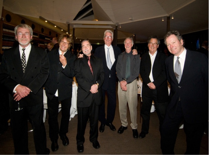 Screen shot 2011-03-31 at 10.10.51 PM.jpg