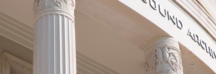 Screen shot 2011-03-31 at 9.43.42 PM.jpg