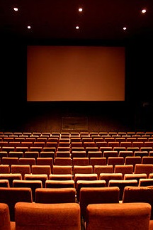 Screen shot 2011-04-01 at 8.48.32 AM.jpg