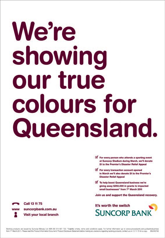 Suncorp press.jpg