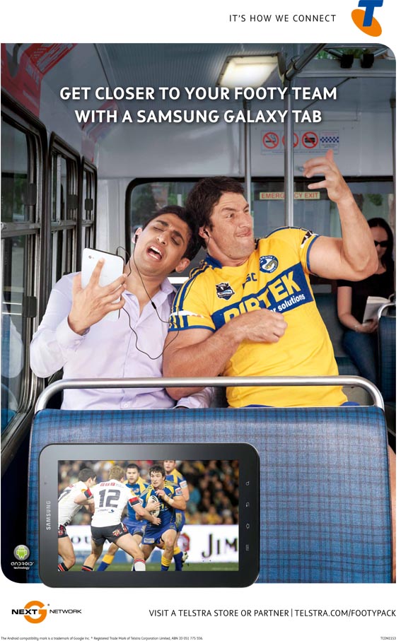 TCON1153_Galaxy_OOH_Superlite_1775X1175_Bus_NRL_No_Dealers_Street_Traffic.jpg