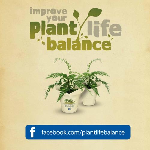 plantlife-image.jpg