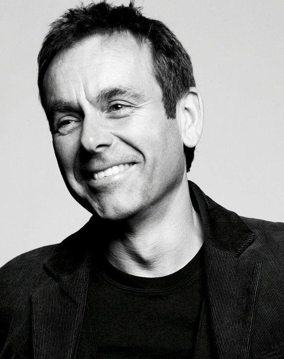 tony-granger-young-rubicam-3.jpg