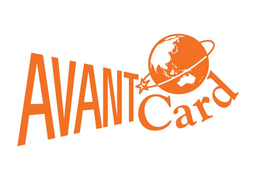 AvantCardLogo_.jpg