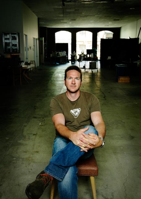 Jim Elliott_2140.jpg