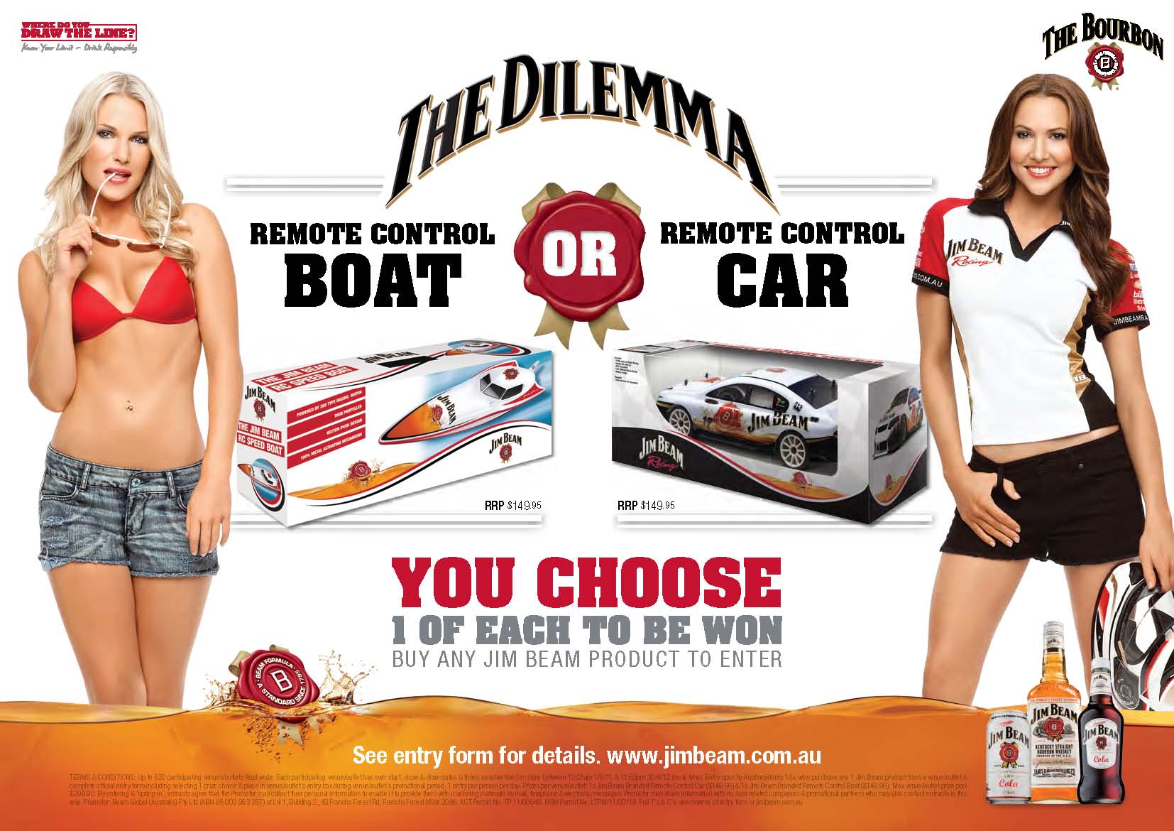 JimBeam-Trade Promo_Boat.jpg