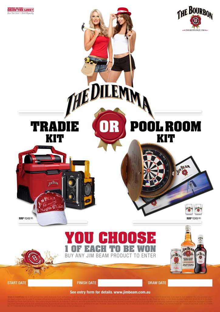 Jim-Beam-Trade Promo_Pool kit.jpg