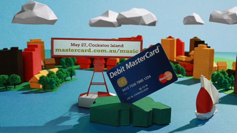 MasterCard_BOT_Image06.jpg
