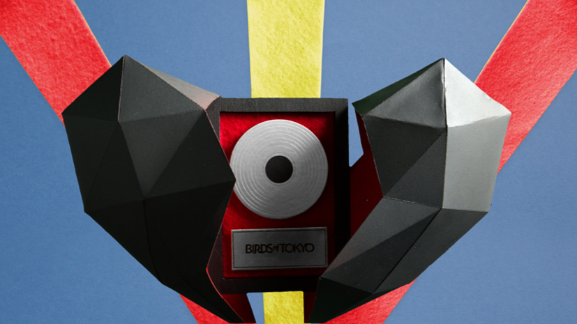 MasterCard_BOT_Image08.jpg