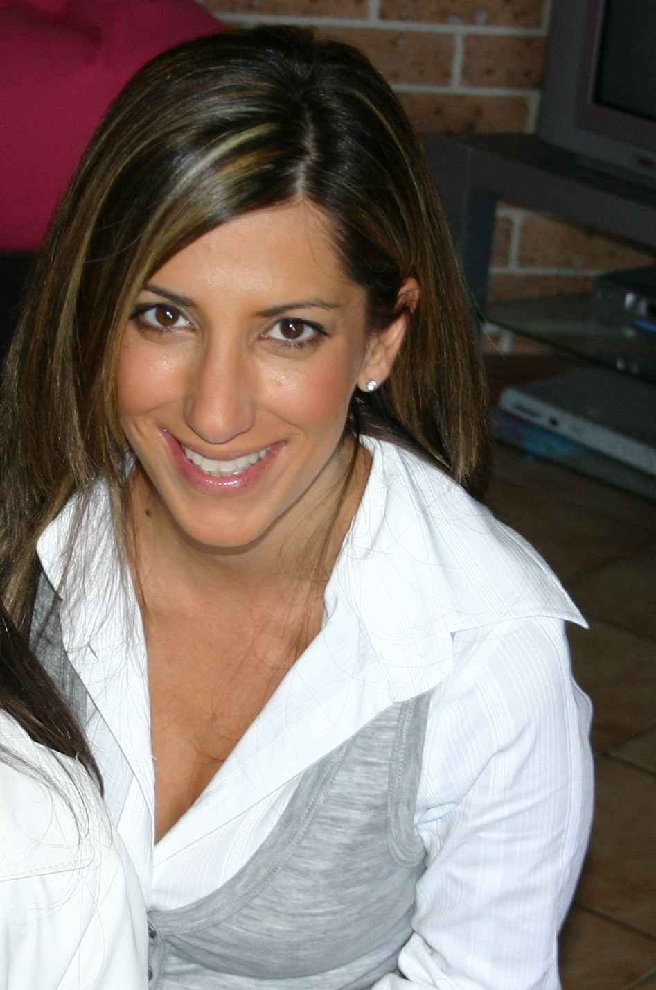 Sue Kallas.jpg