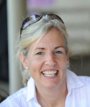 Suzanne Tosolini.JPG