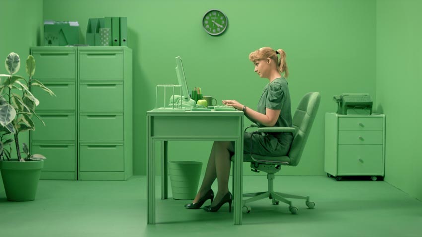 UBank Habits Stills_Pic1.jpg