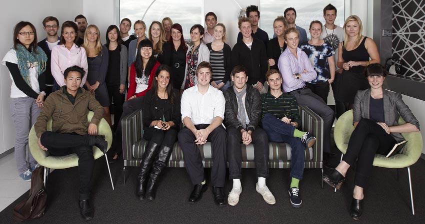 Young Turks Ogilvy.jpg