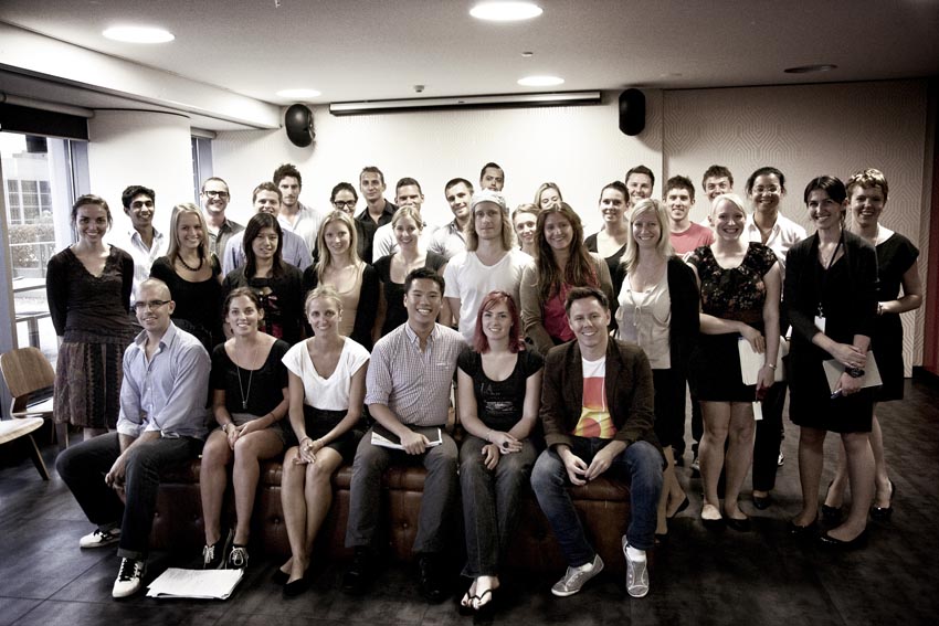 young turks Ogilvy Sydney.jpg