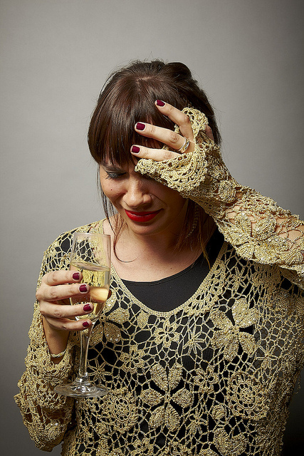 ADMA-Courtney-Gibson_MCSaatchi.jpg