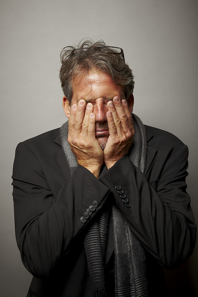 ADMA-David_Bell_MercerBell.jpg