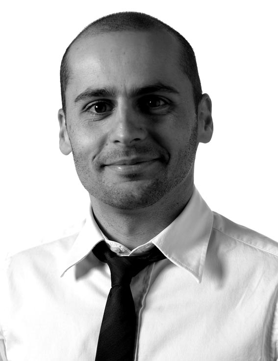 Brian Vella May 2011.jpg