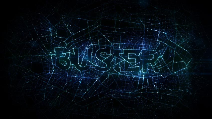 Busier.jpg