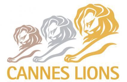 Cannes_logo_3_1-1.jpg