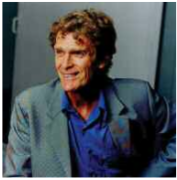 HEGARTY 4.png