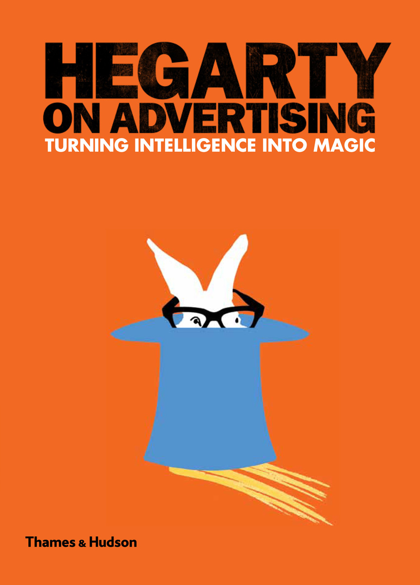 Hegarty on Advertising.jpeg