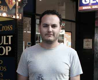 Matt-SWINBURNE-good-web.jpg