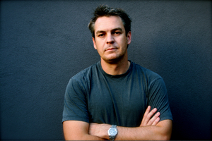 Micheal Knox-thumb-300x200-26679.jpg