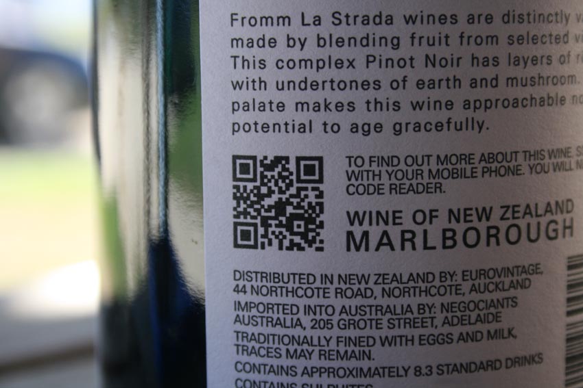 QR code photos 002.jpg