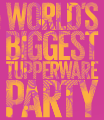 Screen shot 2011-05-02 at 3.47.16 PM.png