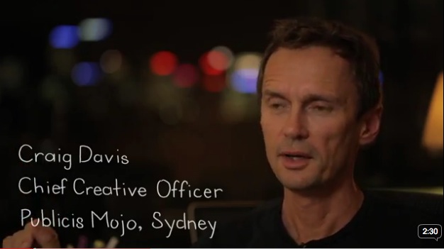 Screen shot 2011-05-10 at 2.48.38 PM.jpg