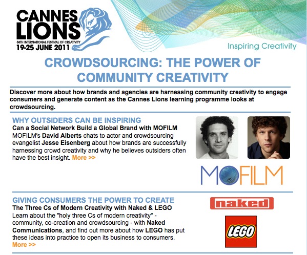Screen shot 2011-05-12 at 7.12.00 AM.jpg