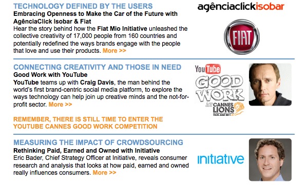Screen shot 2011-05-12 at 7.12.16 AM.jpg