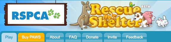 Screen shot 2011-05-16 at 11.43.48 AM.jpg