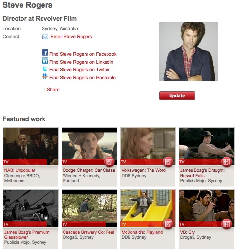 Screen shot 2011-05-17 at 5.41.46 PM.jpg