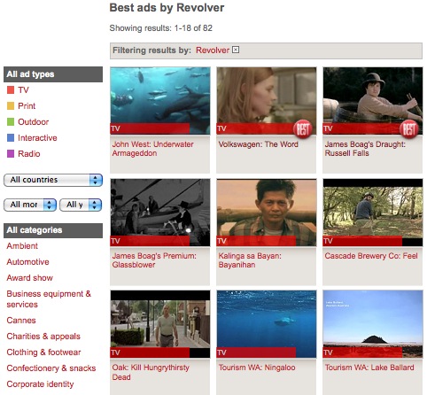 Screen shot 2011-05-17 at 5.47.09 PM.jpg