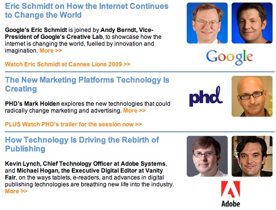 Screen shot 2011-05-18 at 8.11.44 AM.jpg