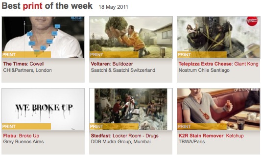 Screen shot 2011-05-20 at 8.45.27 AM.jpg