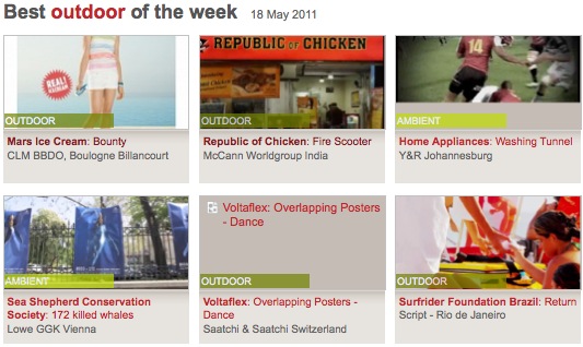 Screen shot 2011-05-20 at 8.45.43 AM.jpg