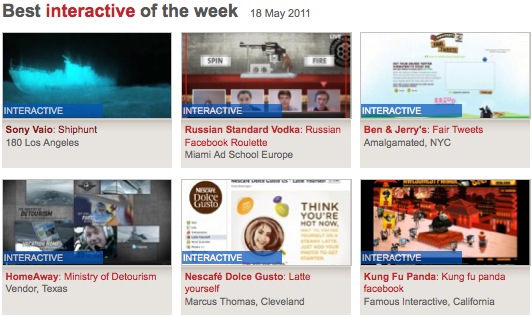 Screen shot 2011-05-20 at 8.46.19 AM.jpg