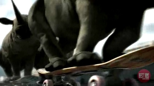 Screen shot 2011-05-24 at 12.00.38 PM.jpg