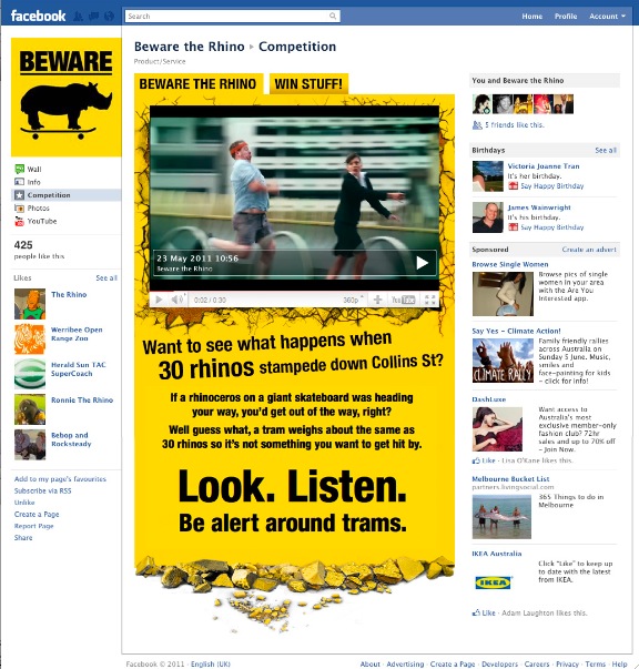 Screen shot 2011-05-25 at 6.08.59 PM.jpg