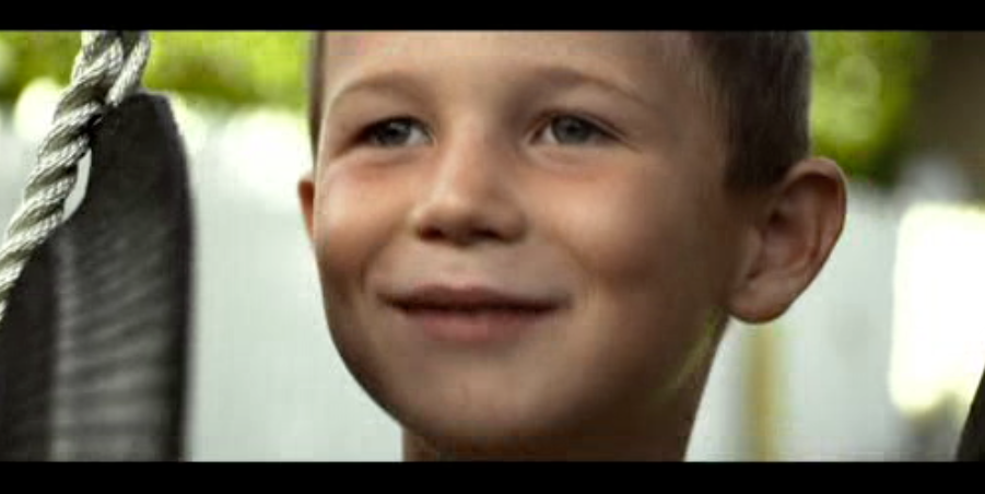 Screen shot 2011-05-27 at 10.42.29 AM.png
