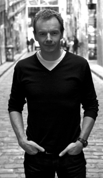 Screen shot 2011-05-31 at 2.26.10 PM.jpg